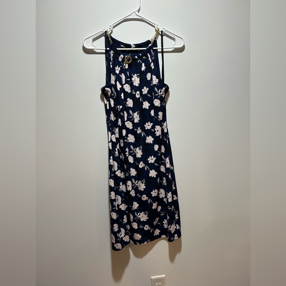 Dress Ivanka Trump